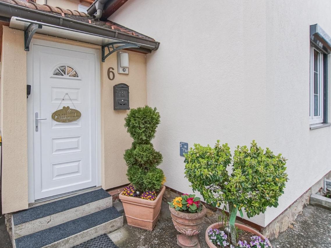 Auszeit Steiraland 6 Mit Ueberdachter Terasse Schoenen Garten Und Kostenlosen Parkplatz Leoben  Buitenkant foto